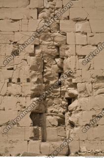 Photo Reference of Karnak Temple 0164